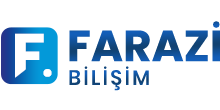 Farazi Bilişim