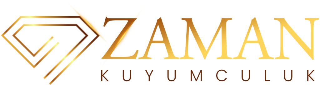 Zaman Kuyumculuk
